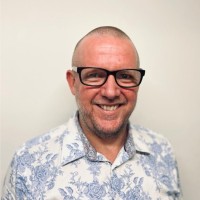 Mortgage Choice Employee Ben Boyer's profile photo