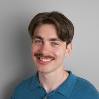 SageSure Employee Seth Rappaport's profile photo
