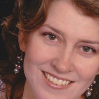 CompuMatrice Employee Julie Markus's profile photo