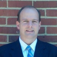 Chris Jobe Email & Phone Number