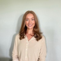 Emily Wolf Email