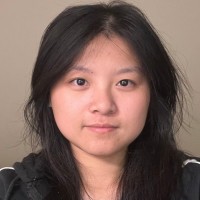 Jiaying Wang Email