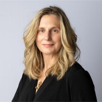Mayor of London Employee Kirsten Dunne's profile photo