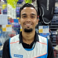 Sean Dsilva Email & Phone Number
