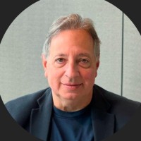 Alberto Serra Email