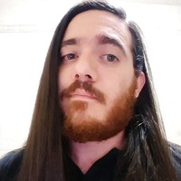 AVT Simulation Employee Rocky H's profile photo