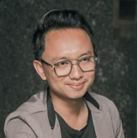 Fajar Kusuma Email