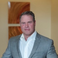 Rehab Media Employee David Everitt's profile photo