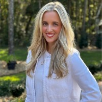 Toyota Insurance Employee Jaycee Pumphrey's profile photo