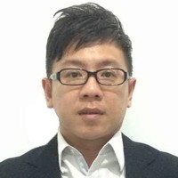 Jermen Yong Email