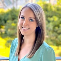 harpin AI Employee Kelsey Hoff's profile photo
