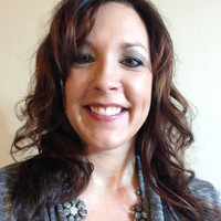 Print Pro Inc Employee Kristina Felchlin's profile photo