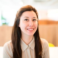 Katya Sharavzhamtsyna Email