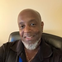Herbert Fox Email & Phone Number