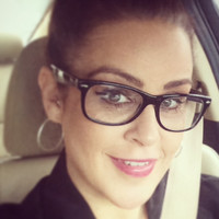 Ginny Jackson Email & Phone Number