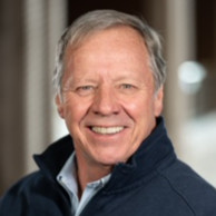 Byrd Rob Email & Phone Number