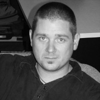 Global Web FX Inc. Employee Jon Harte's profile photo