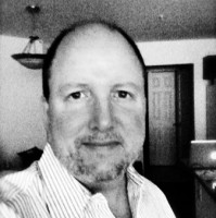 OnSwitch Employee Michael Mirasole's profile photo