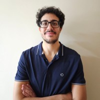 Rui Custódio Email
