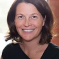 Donna Abbott Email
