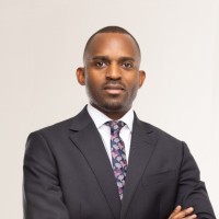Grace Semakula Email & Phone Number