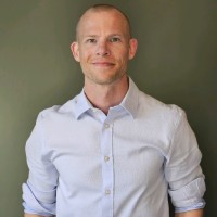 ice Norway Employee Viggo Rognes's profile photo