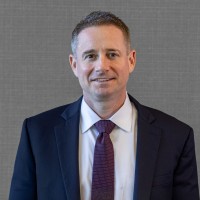 Steel Dynamics, Inc Employee Chad Bickford's profile photo