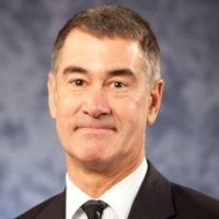 Chitec Technology Co., Ltd. Employee George Mauer's profile photo