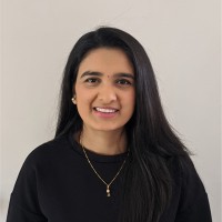 C2 Collaborative Employee Miral Patel's profile photo