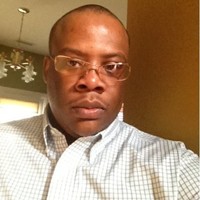 QiSOFT Employee Jabar Johnson's profile photo