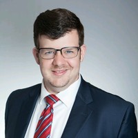 Needling Worldwide Employee Matthew Patten's profile photo