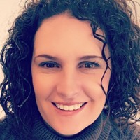 NSW Department of Climate Change, Energy, the Environment and Water Employee Ellen Sharp's profile photo