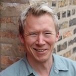 Bridgewater Studio Inc. Employee Jason Kingsley's profile photo