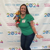 Momentum Enterprises Employee Lyssa Kroleski's profile photo