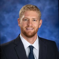 Tri-City Cardiology Employee Michael Smith's profile photo
