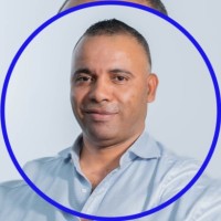 Timsoft Group Employee Mehdi Channoufi's profile photo