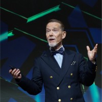 AliveCor Inc. Employee David Albert's profile photo