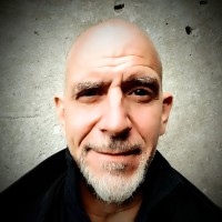 Position Shift Employee Sean Drouet's profile photo