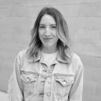 Caroline Elsey Email & Phone Number