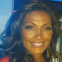 Ann Redd Email & Phone Number