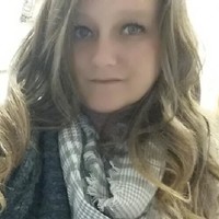 Market Express LLC Employee Katie Sullivan's profile photo