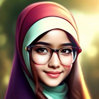 Zainab Turkmen Email