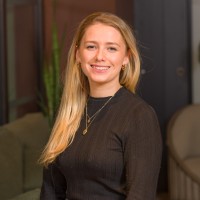 Lucy Cole Email & Phone Number