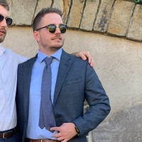 Nathaniel Detwiler Email & Phone Number