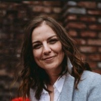 Anna Augustyn Email