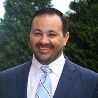 Chase Howe Email & Phone Number