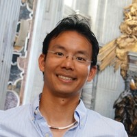 SUSS MicroTec Employee Jason Lin's profile photo