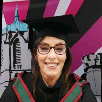 Niamh Glennon Email
