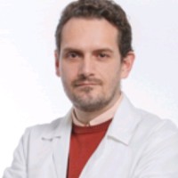 Georgios Ioannidis Email