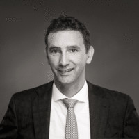 Allianz Employee Markus Steinberger's profile photo